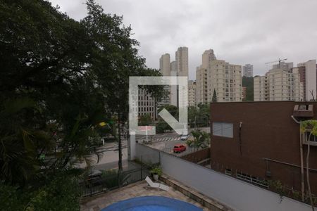 Apartamento à venda com 142m², 3 quartos e 2 vagasVistada Suíte 3
