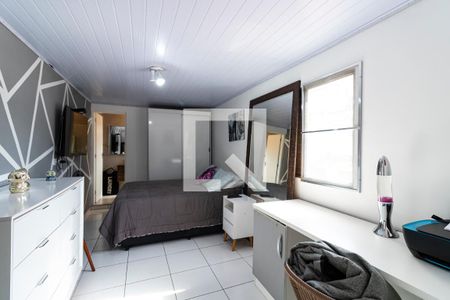 Casa à venda com 210m², 4 quartos e 3 vagas Casa à venda com 210m², 4 quartos e 3 vagas2o. Andar - Suíte 2