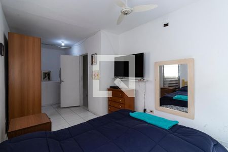 Casa à venda com 210m², 4 quartos e 3 vagas Casa à venda com 210m², 4 quartos e 3 vagas1o. Andar - Suíte 1