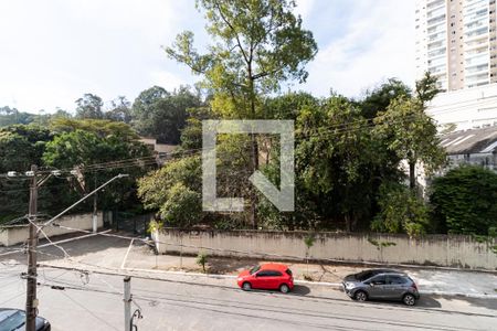 Casa à venda com 210m², 4 quartos e 3 vagas Casa à venda com 210m², 4 quartos e 3 vagas2o. Andar - Vista do Quarto 1