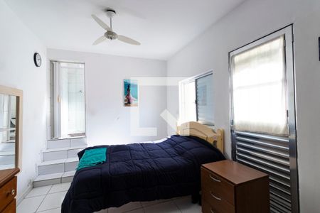 Casa à venda com 210m², 4 quartos e 3 vagas Casa à venda com 210m², 4 quartos e 3 vagas1o. Andar - Suíte 1