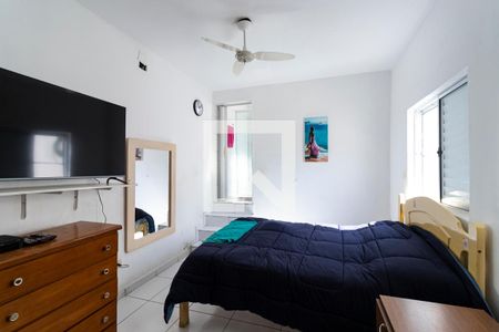 Casa à venda com 210m², 4 quartos e 3 vagas Casa à venda com 210m², 4 quartos e 3 vagas1o. Andar - Suíte 1