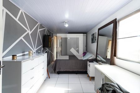 Casa à venda com 210m², 4 quartos e 3 vagas Casa à venda com 210m², 4 quartos e 3 vagas2o. Andar - Suíte 2