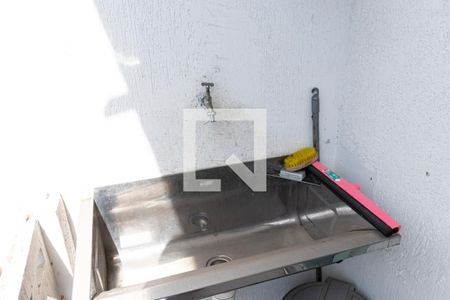 Casa à venda com 210m², 4 quartos e 3 vagas Casa à venda com 210m², 4 quartos e 3 vagas2o. Andar - Varanda do Quarto 1