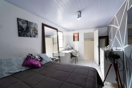 Casa à venda com 210m², 4 quartos e 3 vagas Casa à venda com 210m², 4 quartos e 3 vagas2o. Andar - Suíte 2