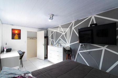 Casa à venda com 210m², 4 quartos e 3 vagas Casa à venda com 210m², 4 quartos e 3 vagas2o. Andar - Suíte 2