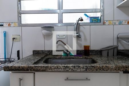 Casa à venda com 210m², 4 quartos e 3 vagas Casa à venda com 210m², 4 quartos e 3 vagas1o. Andar - Cozinha