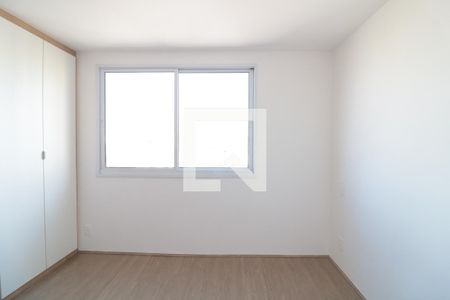Studio de kitnet/studio para alugar com 1 quarto, 19m² em Brás, São Paulo