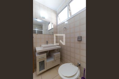 Apartamento à venda com 92m², 3 quartos e 1 vagaQuarto 03