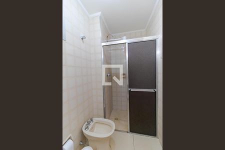 Apartamento à venda com 92m², 3 quartos e 1 vagaQuarto 03