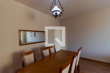 Salas de apartamento para alugar com 3 quartos, 92m² em Bonfim, Campinas