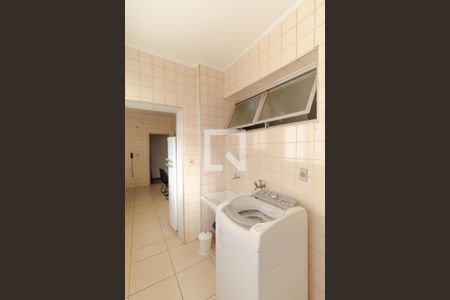 Apartamento à venda com 92m², 3 quartos e 1 vagaÁrea de Serviço