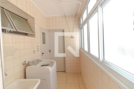 Apartamento à venda com 92m², 3 quartos e 1 vagaÁrea de Serviço