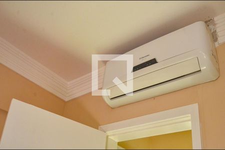 Apartamento para alugar com 90m², 2 quartos e 1 vaga Apartamento para alugar com 90m², 2 quartos e 1 vagaAr condicionado