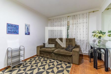 Sala de casa à venda com 5 quartos, 198m² em Interlagos, São Paulo