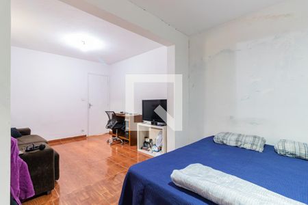Casa à venda com 198m², 5 quartos e 2 vagas Casa à venda com 198m², 5 quartos e 2 vagasQuarto 2