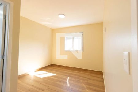 Apartamento à venda com 82m², 3 quartos e 2 vagasSuíte