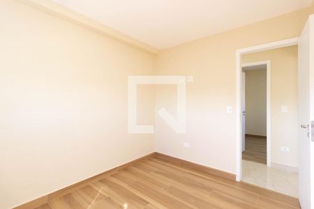 Apartamento à venda com 82m², 3 quartos e 2 vagasQuarto 1