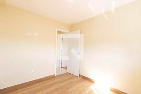 Apartamento à venda com 82m², 3 quartos e 2 vagasQuarto 1