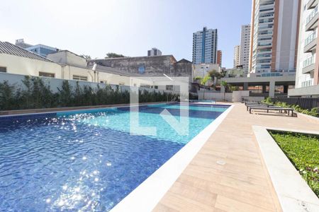 Apartamento à venda com 82m², 3 quartos e 2 vagasPiscina
