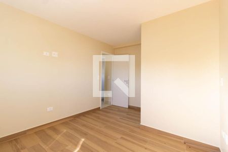 Apartamento à venda com 82m², 3 quartos e 2 vagasSuíte