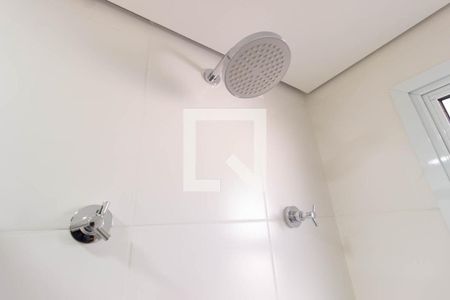 Apartamento à venda com 82m², 3 quartos e 2 vagasBanheiro