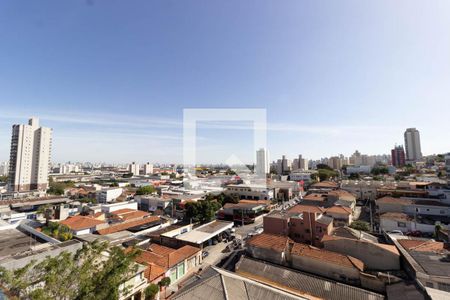 Apartamento à venda com 82m², 3 quartos e 2 vagasVista Suíte