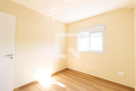 Apartamento à venda com 82m², 3 quartos e 2 vagasQuarto 1