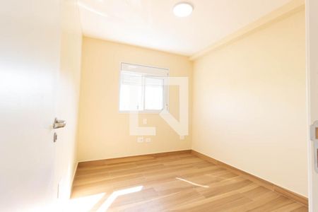 Apartamento à venda com 82m², 3 quartos e 2 vagasQuarto 1