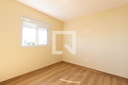 Apartamento à venda com 82m², 3 quartos e 2 vagasSuíte