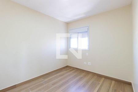 Apartamento à venda com 82m², 3 quartos e 2 vagasQuarto 2