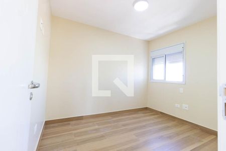 Apartamento à venda com 82m², 3 quartos e 2 vagasQuarto 2