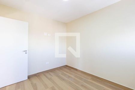 Apartamento à venda com 82m², 3 quartos e 2 vagasQuarto 2