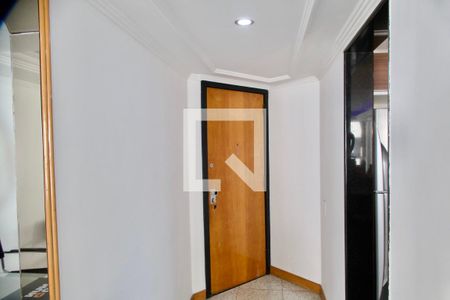 Entrada de apartamento à venda com 3 quartos, 230m² em Leblon, Rio de Janeiro