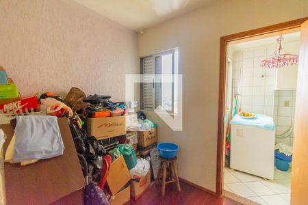 Apartamento para alugar com 70m², 3 quartos e 1 vagaQuarto 2
