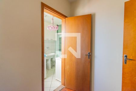 Apartamento para alugar com 70m², 3 quartos e 1 vagaQuarto 2