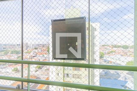 Apartamento para alugar com 70m², 3 quartos e 1 vagaplaquinha