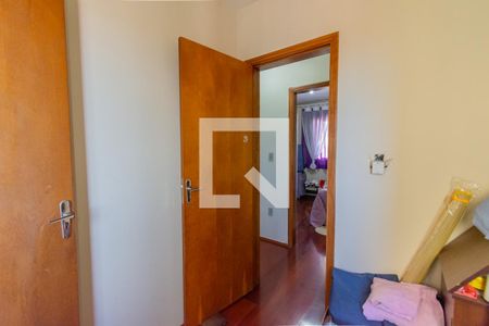 Apartamento para alugar com 70m², 3 quartos e 1 vagaQuarto 2