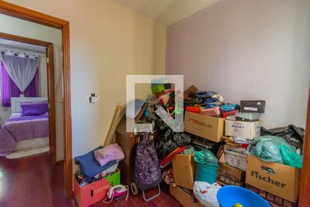 Apartamento para alugar com 70m², 3 quartos e 1 vagaQuarto 2