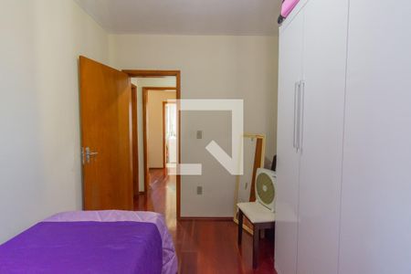 Apartamento para alugar com 70m², 3 quartos e 1 vagaQuarto 1