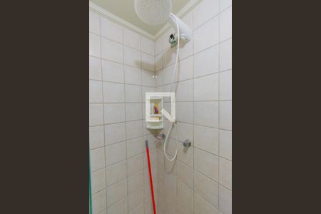 Apartamento para alugar com 70m², 3 quartos e 1 vagaBanheiro Social