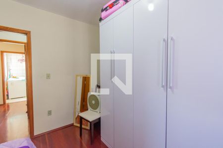 Apartamento para alugar com 70m², 3 quartos e 1 vagaQuarto 1