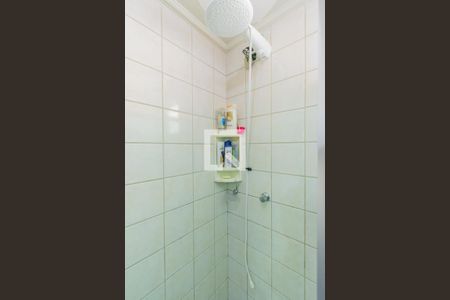 Apartamento para alugar com 70m², 3 quartos e 1 vagaBanheiro da Suíte