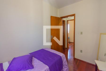 Apartamento para alugar com 70m², 3 quartos e 1 vagaQuarto 1