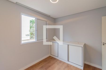 Apartamento à venda com 56m², 2 quartos e 1 vagaQuarto 2