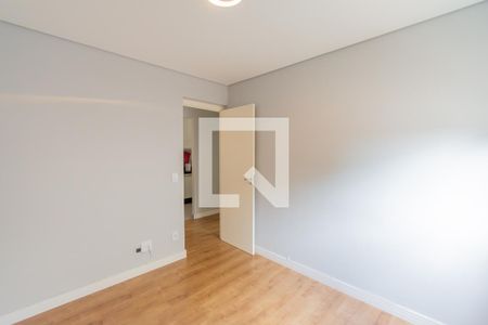 Quarto 1 de apartamento à venda com 2 quartos, 56m² em Jardim Amazonas, Campinas