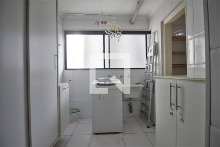 Apartamento para alugar com 80m², 2 quartos e 1 vagaÁrea de Serviço