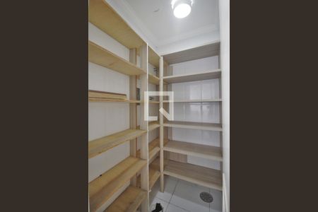 Apartamento para alugar com 80m², 2 quartos e 1 vagaDespensa