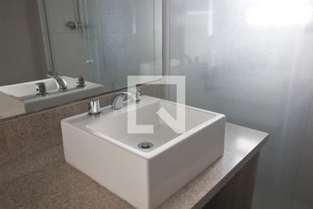 Apartamento para alugar com 80m², 2 quartos e 1 vagaPia