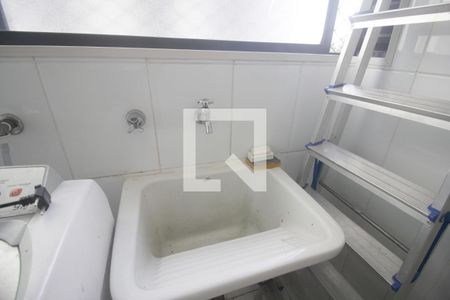 Apartamento para alugar com 80m², 2 quartos e 1 vagaTanque